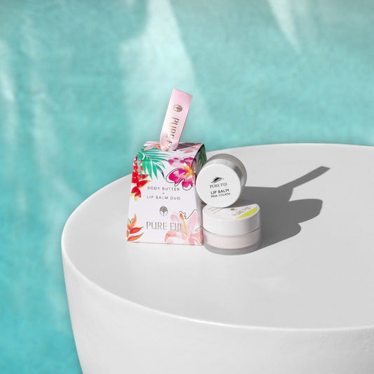 Hanging Bell Ornament