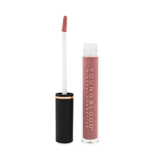 Plumping Lip Gloss