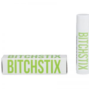 Bitchstix SPF 30 Lip Balm