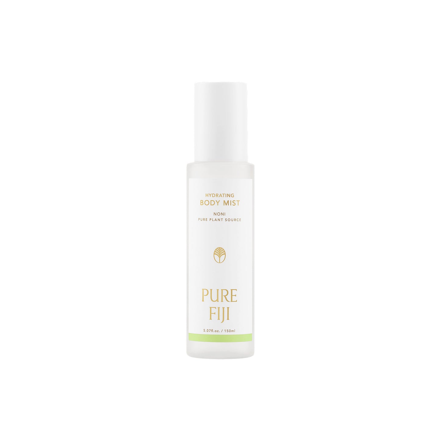 Noni Infusion
