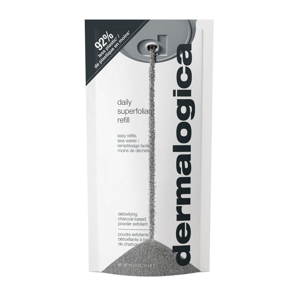 Daily Superfoliant Refill