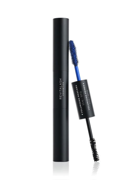 RevitaLash Double Ended Volume Mascara