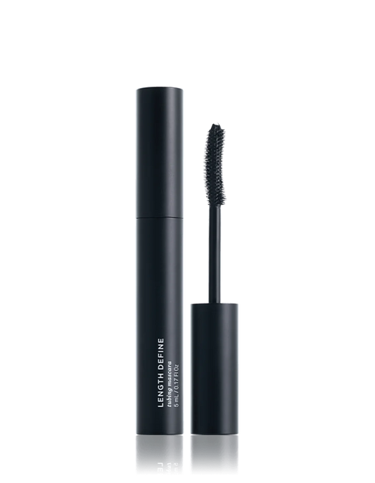 RevitaLash Length Defining Tubing Mascara