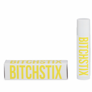 Bitchstix SPF 30 Lip Balm