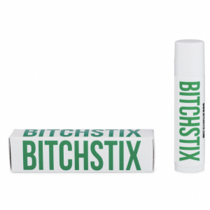 Bitchstix SPF 30 Lip Balm