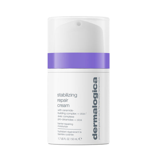 Stabilizing Repair Cream