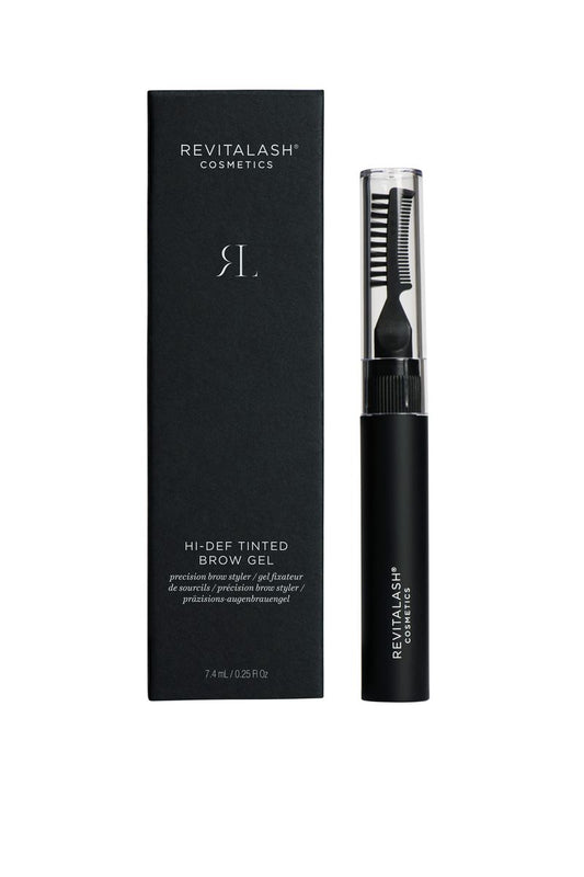 RevitaLash Hi - Def Brow Gel
