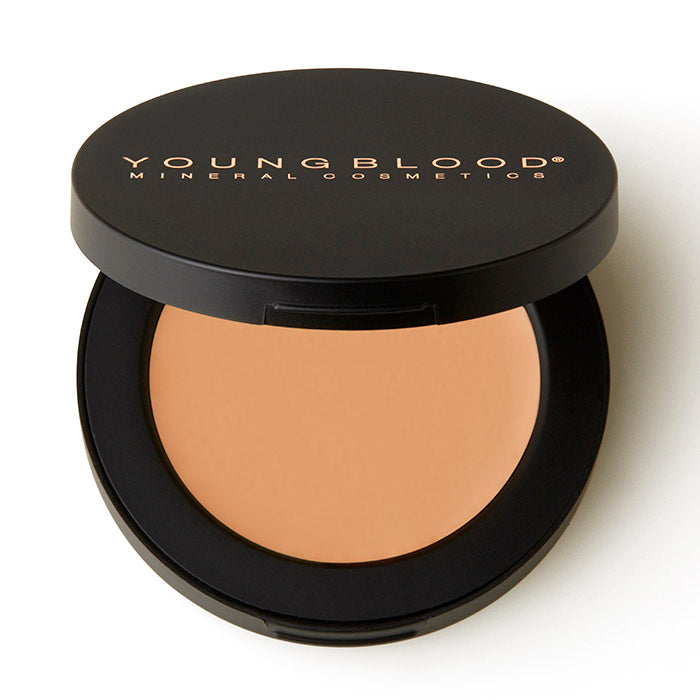 Ultimate Concealer