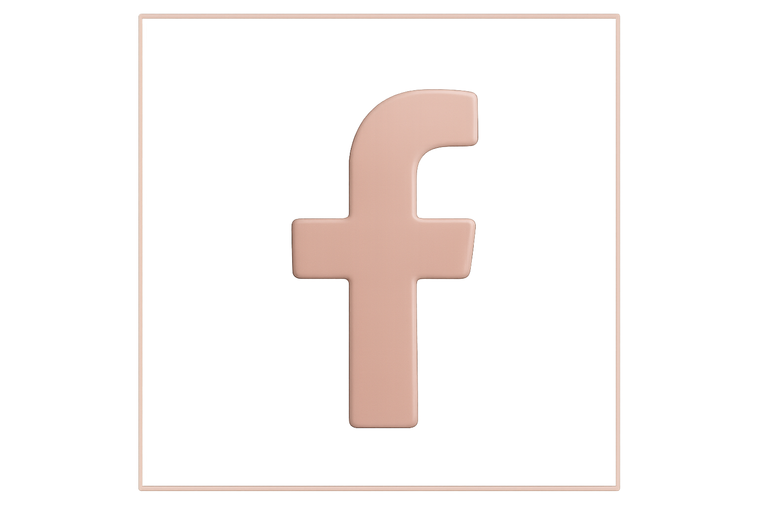 can the background be plain white instead of the off white