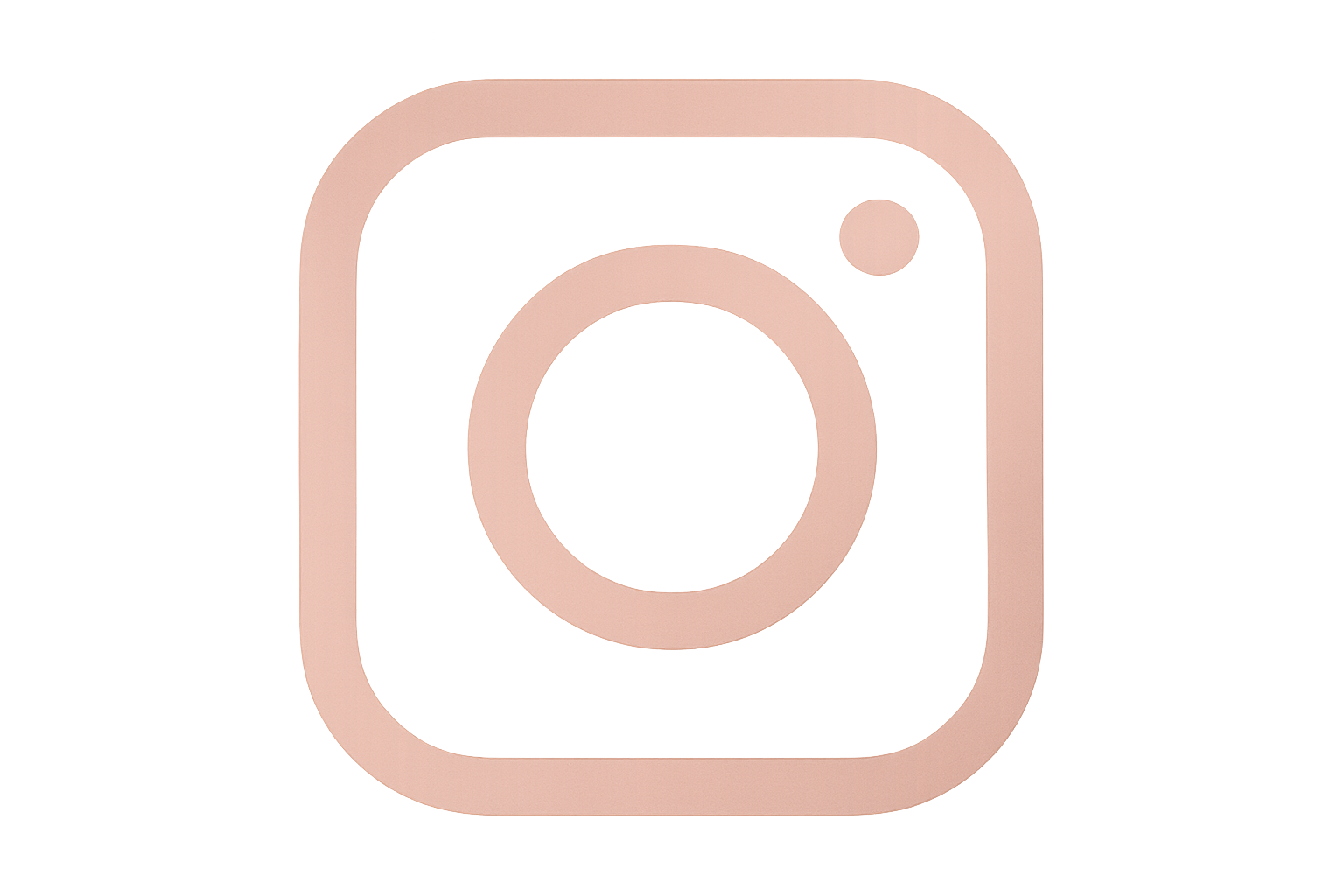 can the background of the actual logo be white