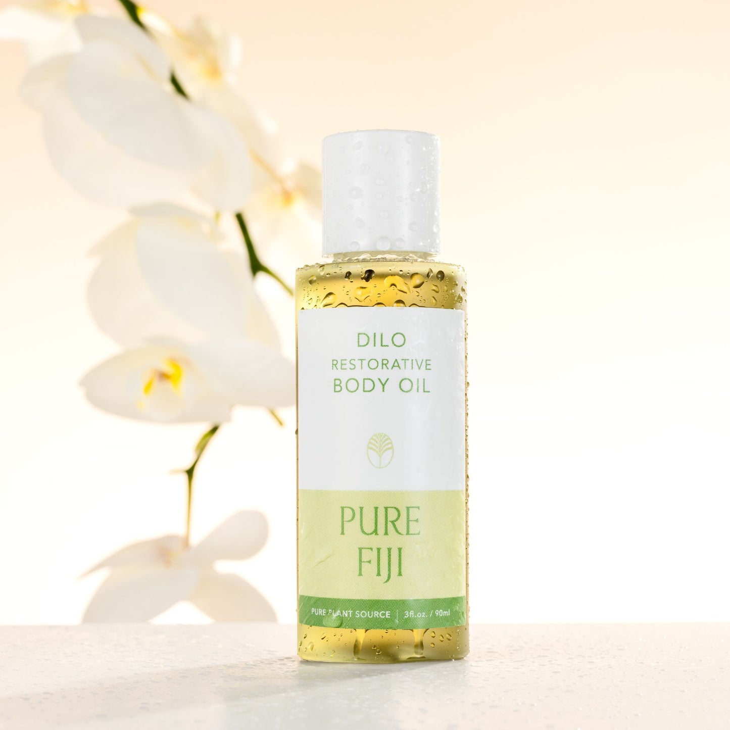 Dilo Restorative Range