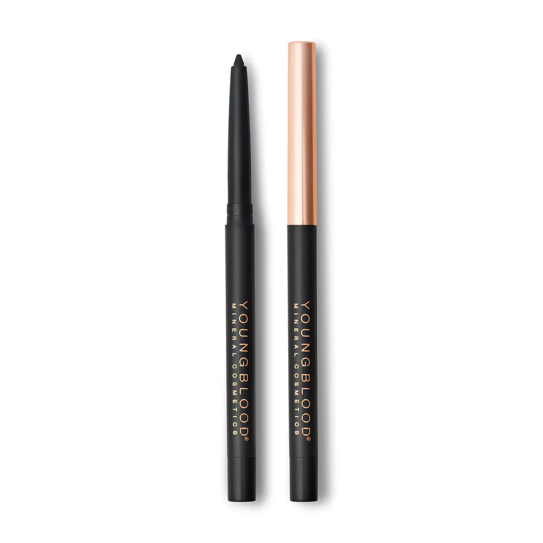 One Swipe Eyeliner