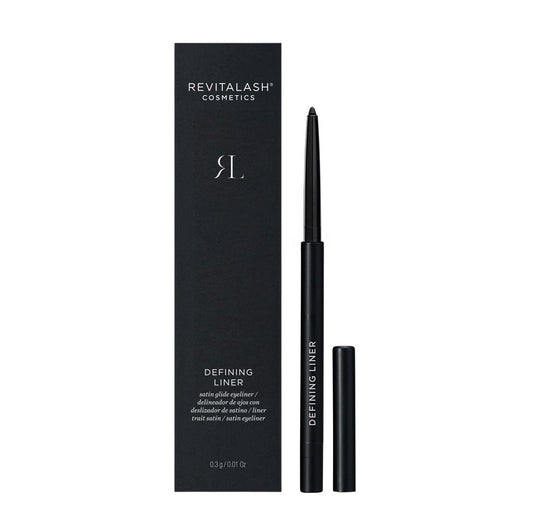 RevitaLash Defining Liner