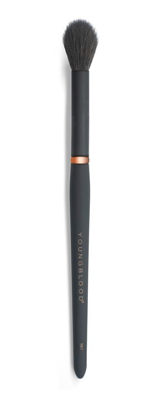 LUXE Highlight Brush - YB7