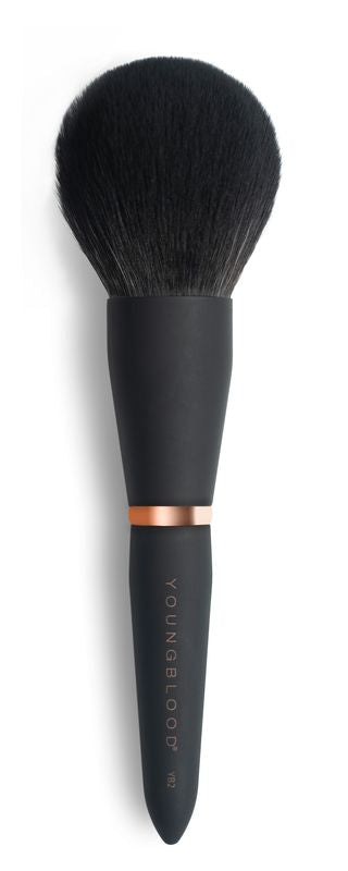 LUXE Powder Brush - YB2
