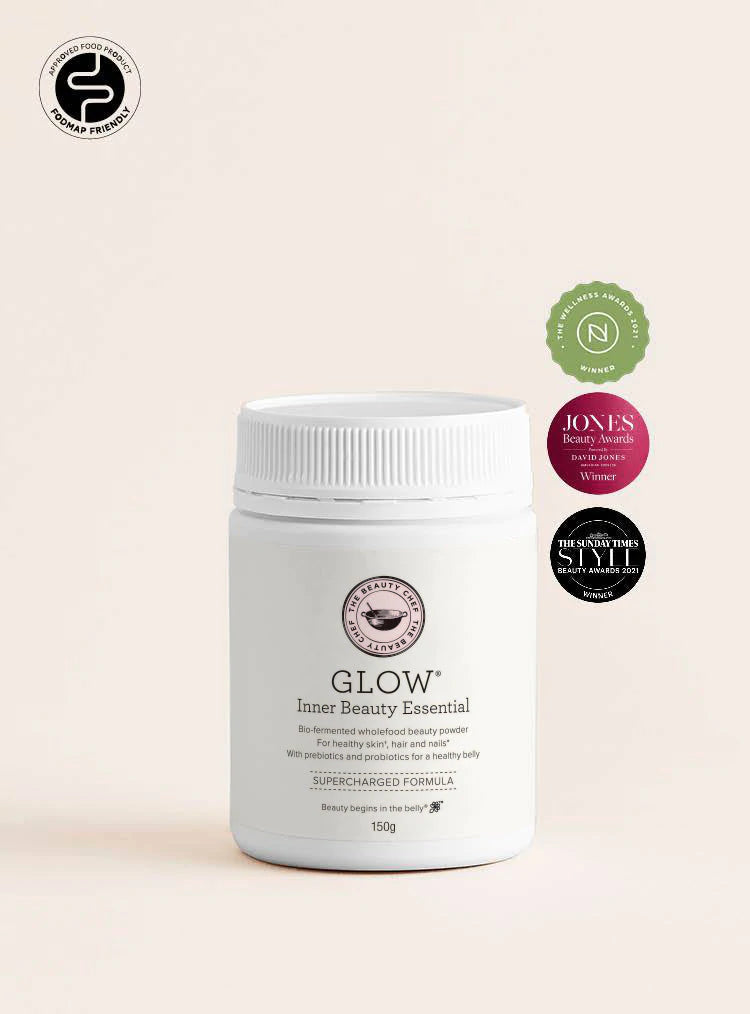 GLOW Inner Beauty Essential