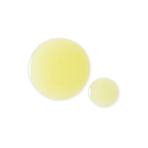 PreCleanse Oil