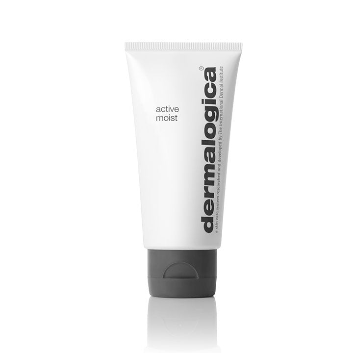 Active Moist