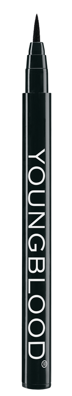Eye-Mazing Liquid Liner Pen - Noir