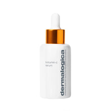 Load image into Gallery viewer, Biolumin-C Serum
