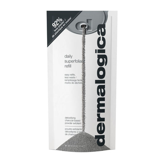 Daily Superfoliant Refill