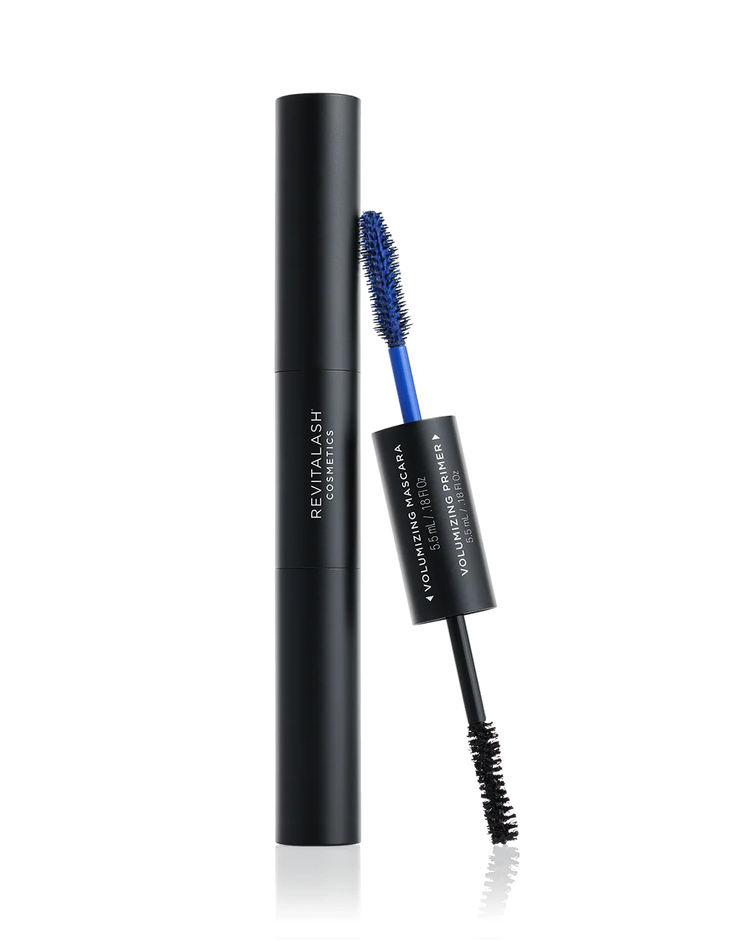 RevitaLash Double Ended Volume Mascara