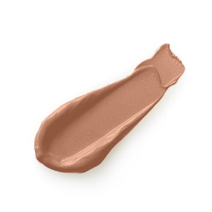 CC Perfecting Primer