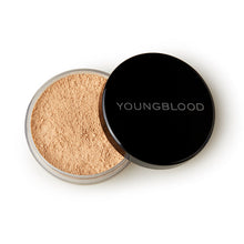 Load image into Gallery viewer, Natural Loose Mineral Foundation
