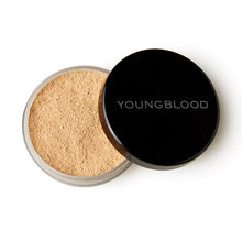 Load image into Gallery viewer, Natural Loose Mineral Foundation
