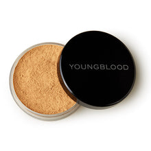 Load image into Gallery viewer, Natural Loose Mineral Foundation
