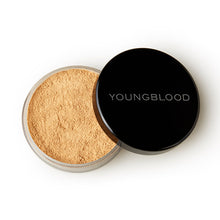 Load image into Gallery viewer, Natural Loose Mineral Foundation
