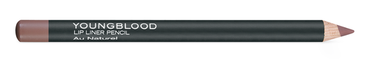 Lip Liner Pencil