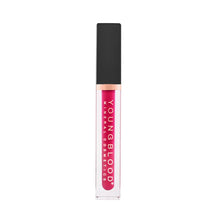 Load image into Gallery viewer, Hydrating Liquid Lip Creme
