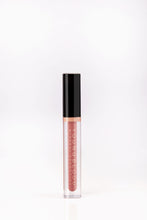 Load image into Gallery viewer, Hydrating Liquid Lip Creme
