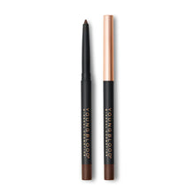 Load image into Gallery viewer, One Swipe Eyeliner

