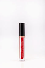 Load image into Gallery viewer, Hydrating Liquid Lip Creme
