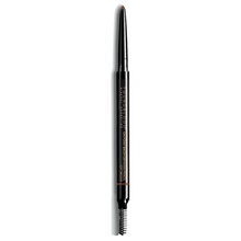 Load image into Gallery viewer, On Point Brow Defining Pencil
