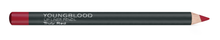 Load image into Gallery viewer, Lip Liner Pencil
