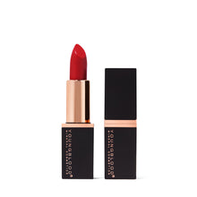 Load image into Gallery viewer, Mineral Creme Lipstick
