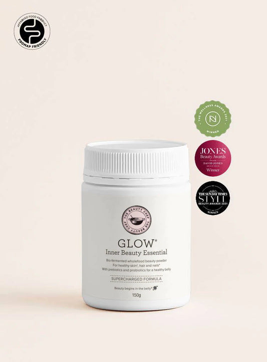 GLOW Inner Beauty Essential