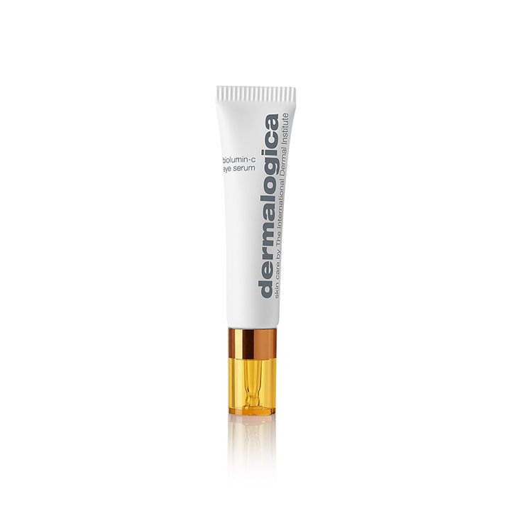 BioLumin-C Eye Serum