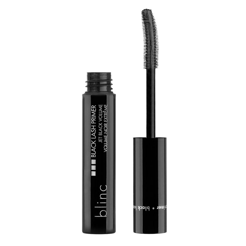 Blinc Black Lash Primer