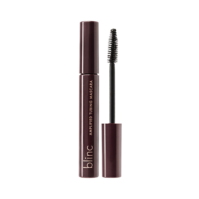 Blinc Amplified Mascara (Black)