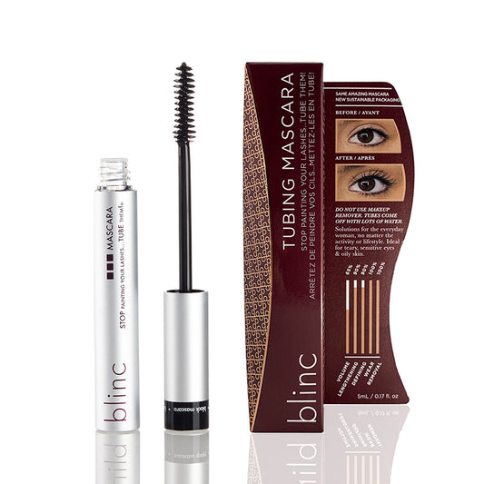 Blinc Black Mascara