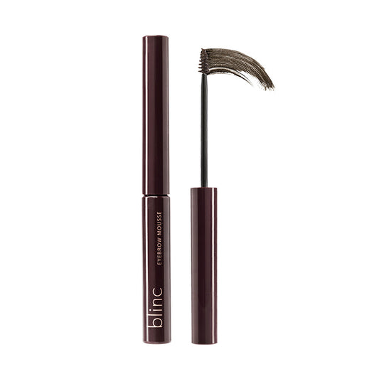 Blinc Eyebrow Mousse