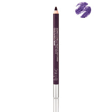 Load image into Gallery viewer, Blinc Eyeliner Pencil
