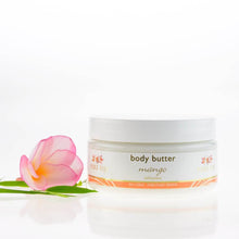 Load image into Gallery viewer, Pure Fiji Nourishing Body Butter
