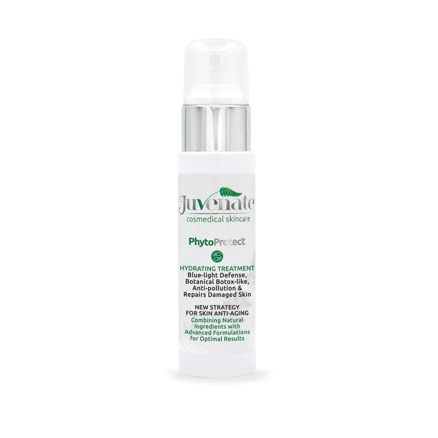 PhytoProtect