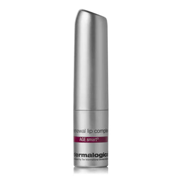 Renewal Lip Complex