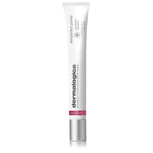 Load image into Gallery viewer, Skinperfect Primer SPF30
